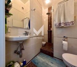 �� �� �������� 16! 152�2! ‼️��� ������������ �������‼️ �����! �������! ���� 17