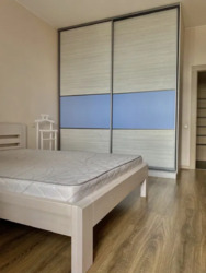 ������ 2� �������� � ��������� �� ����� ������� ���� ���� 6