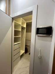 �� �������� ���� 14