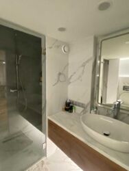 Продається квартира Харківська, Харків, Холодногірський, ХОЛОДНАЯ ГОРА, Переяславская ул., 23, м. Холодна гора фото 7 Продається квартира Харківська, Харків, Холодногірський, ХОЛОДНАЯ ГОРА, Переяславская ул., 23, м. Холодна гора фото 7