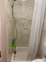 Продається квартира Харківська, Харків, Холодногірський, ХОЛОДНАЯ ГОРА, Семинарская ул., 46, м. Холодна гора фото 14 Продається квартира Харківська, Харків, Холодногірський, ХОЛОДНАЯ ГОРА, Семинарская ул., 46, м. Холодна гора фото 14