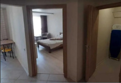 Продається квартира Харківська, Харків, Салтівський (Московський), Салтовка 602 м/р, Салтовское шоссе, 264д, м. Академіка Барабашова фото 9 Продається квартира Харківська, Харків, Салтівський (Московський), Салтовка 602 м/р, Салтовское шоссе, 264д, м. Академіка Барабашова фото 9