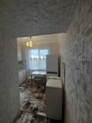 НОВАЯ! 2х комнатная квартира с ремонтом на Алексеевке, возле метро. фото 3 НОВАЯ! 2х комнатная квартира с ремонтом на Алексеевке, возле метро. фото 3