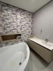 В продаже 3 - комнатная квартира в ЖК Дуэт станция метро Алексеевская фото 9 В продаже 3 - комнатная квартира в ЖК Дуэт станция метро Алексеевская фото 9