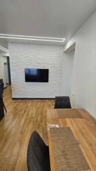 � ������� 3 - ��������� �������� �� �������� ������� ����� ������ ������ ��. ����� ���������� ���� 4