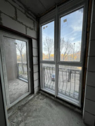 ��������� �������� ����������� ��. (������������ ��.), 46, �����, ���������, �������������, ������� ����, �. ���������� ��� ���� 12