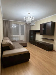 ������ 1-������� �������� �� ������� ���� 1