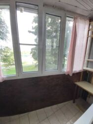 Продається квартира Академика Павлова ул., 162, Харків, Харківська, Салтівський (Московський), Салтовка 524 м/р, м. Салтівська фото 2 Продається квартира Академика Павлова ул., 162, Харків, Харківська, Салтівський (Московський), Салтовка 524 м/р, м. Салтівська фото 2