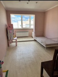 Продається квартира Київ, Святошинський, Стуса Василия ул., 26, м. Академмістечко фото 16 Продається квартира Київ, Святошинський, Стуса Василия ул., 26, м. Академмістечко фото 16