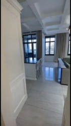 ��������� �������� ������� ��., 103�, �����, ���������, ��������, �����, �. ����������� ���� 6