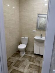 ��� ��������! 1-�� �������� �� ���� 3 / �.53 ����� ������, ��� ������. ���� 4