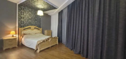 Продається квартира Культуры ул., 22в, Харків, Харківська, Шевченківський, НАУЧНАЯ центр, м. Наукова фото 10 Продається квартира Культуры ул., 22в, Харків, Харківська, Шевченківський, НАУЧНАЯ центр, м. Наукова фото 10