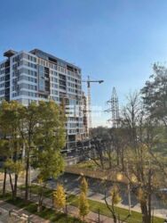 � ������� 1 �. �������� �� ���. ����������� 26, �� Bauhaus ���� 2