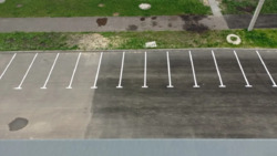 В продаже 1 - комнатная квартира в ЖК Гидропарк фото 11 В продаже 1 - комнатная квартира в ЖК Гидропарк фото 11