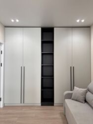 Продається квартира Харківська, Харків, Шевченківський, ПАВЛОВКА, Клочковская ул., 93, м. Держпром фото 15 Продається квартира Харківська, Харків, Шевченківський, ПАВЛОВКА, Клочковская ул., 93, м. Держпром фото 15