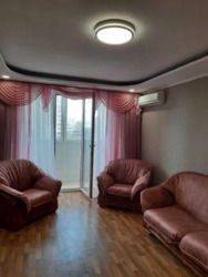 Продається квартира Ахсарова ул., 25, Харків, Харківська, Шевченківський, АЛЕКСЕЕВКА, м. Олексіївська фото 1 Продається квартира Ахсарова ул., 25, Харків, Харківська, Шевченківський, АЛЕКСЕЕВКА, м. Олексіївська фото 1