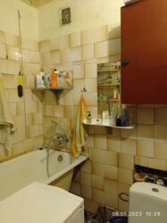 � ������� 1 - ��������� �������� ������� ����� 23 ������� ��. ����� ���� 1