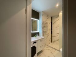 В продажу квартира в ЖК Дуэт Олексіївка фото 12 В продажу квартира в ЖК Дуэт Олексіївка фото 12