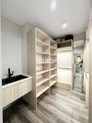 Продам 3-х к кв, новострой, ЖК Дом с ротондами, метро Научная, Госпром. фото 10 Продам 3-х к кв, новострой, ЖК Дом с ротондами, метро Научная, Госпром. фото 10