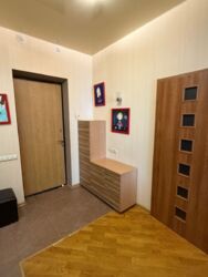 Продам 3х комн.кв ЖК Светлый Дом. фото 16 Продам 3х комн.кв ЖК Светлый Дом. фото 16