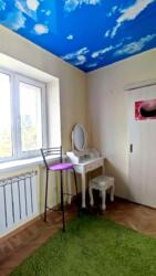 ������� ����� ���., 55 ���� 9