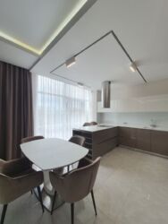 Продається квартира Харківська, Харків, Шевченківський, ПАВЛОВКА, Клочковская ул., 117, м. Держпром фото 4 Продається квартира Харківська, Харків, Шевченківський, ПАВЛОВКА, Клочковская ул., 117, м. Держпром фото 4