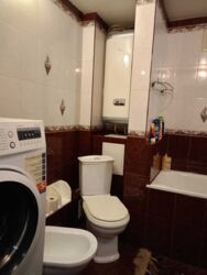 Продам 3х. ком кв.95м2. фото 14 Продам 3х. ком кв.95м2. фото 14