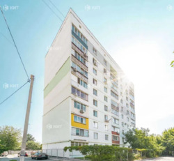 ��������� �������� ����������� ��., 3�, �����, ���������, ���������� (�����������), ��.���������� ���. (���������), �. ��������� ������ ���� 20