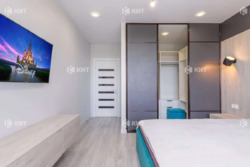 3�. 100�2 ����� (�� ����������, ��. ������������� 12) ���� 10