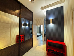 ������ 2-������� �������� �� ������ ���. ����������,258 ���� 6