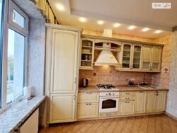 ��������� �������� ���������� ������� ��. (���������� ��.), 21�, �����, ���������, �������������, ������� ����, �. 23 ������ ���� 9