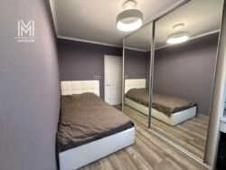 ������ 3 ��������� �������� �� ����� �����! ���� 1