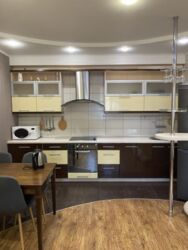 Продається квартира Академика Павлова ул., 142-б, Харків, Харківська, Салтівський (Московський) фото 1 Продається квартира Академика Павлова ул., 142-б, Харків, Харківська, Салтівський (Московський) фото 1