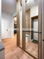 Продається квартира Ботанический пер., 2, Харків, Харківська, Шевченківський, ЦЕНТР, м. Майдан Конституції (Радянська) фото 2 Продається квартира Ботанический пер., 2, Харків, Харківська, Шевченківський, ЦЕНТР, м. Майдан Конституції (Радянська) фото 2