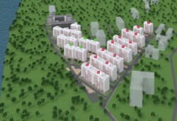 В продаже 2 - комнатная квартира ЖК Птичка станция метро Академика Павлова фото 2 В продаже 2 - комнатная квартира ЖК Птичка станция метро Академика Павлова фото 2