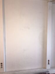 Продається квартира з мансардою в ЖК Журавлівський фото 9 Продається квартира з мансардою в ЖК Журавлівський фото 9