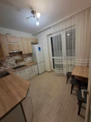 ��������� �������� ����������� ��., 2/9, �����, ���������, ���������� (�����������), �. �������� ���������� ���� 2