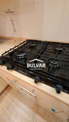 Продається квартира Харківська, Харків, Основянський, Нижний ЦЕНТР, Кооперативная ул., 5, м. Майдан Конституції (Радянська) фото 6 Продається квартира Харківська, Харків, Основянський, Нижний ЦЕНТР, Кооперативная ул., 5, м. Майдан Конституції (Радянська) фото 6