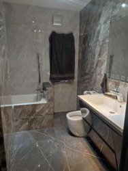 Продам 2х комнатную квартиру. ЖК River Town. фото 16 Продам 2х комнатную квартиру. ЖК River Town. фото 16