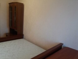 ������ 2-� ��. �������� �� ������������� ����������,12. ���� 5