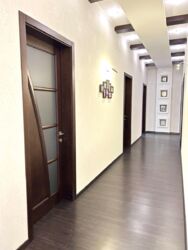 В продаже 4 - комнатна квартира ЖК «Адмирал» ул.Клочковская фото 10 В продаже 4 - комнатна квартира ЖК «Адмирал» ул.Клочковская фото 10