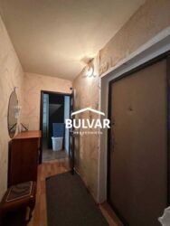 Продається квартира Харківська, Харків, Салтівський (Московський), Салтовка 607 м/р, Тракторостроителей пр., 85б, м. Студентська фото 12 Продається квартира Харківська, Харків, Салтівський (Московський), Салтовка 607 м/р, Тракторостроителей пр., 85б, м. Студентська фото 12