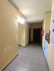 ������ 1 �. ��. � �� ����������� ���� 17