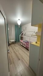 � ������� 2 - ������� �������� � �� ������ ���� 3