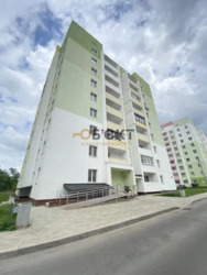 �����������.1�.��. �� ����-3. 43�2. �. ������������ ���� 15