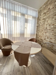 � ������� 2 - ��������� �������� � ����� ��������� ������� ��. ��������� ������ ����� ���� 9