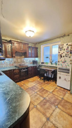 В продаже 2 - комнатная квартира в ЖК Победы, 85 Алексеевка фото 8 В продаже 2 - комнатная квартира в ЖК Победы, 85 Алексеевка фото 8