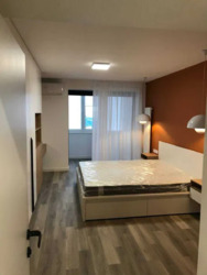 ��������� �������� ���������� ������� ��. (������ ������� ��.), 238�, �����, ���������, ���������� (�����������), �������� �������� 1, �. ��������� ���� 1