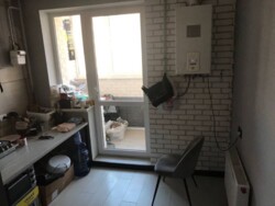 ��������� �������� ���������, �����, ��������������, �������, ��������� ��., 34-�, �. ������� ���� ���� 5