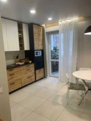 ��������� �������� ���������, �����, �������������, ����������, ������������ ��., �. �������� ���� 5